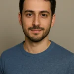 Emir