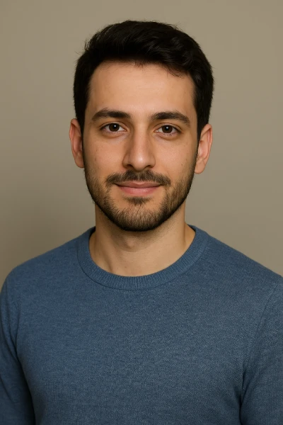 Emir